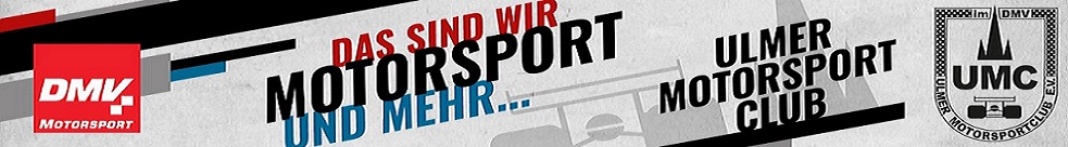 Tourensport - umc-ulm.de